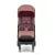 Inglesina Quid3 Sport Babakocsi - Aurora Pink