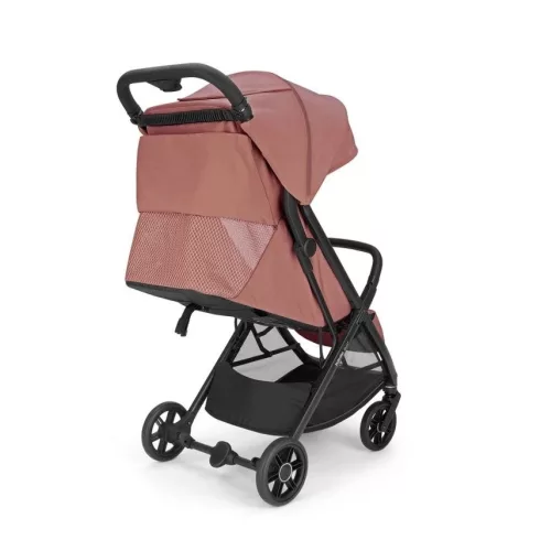 Inglesina Quid3 Sport Babakocsi - Aurora Pink