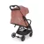 Inglesina Quid3 Sport Babakocsi - Aurora Pink