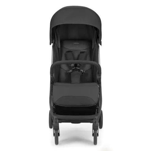 Inglesina Quid3 Sport Babakocsi - Cosmic Black