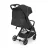 Inglesina Quid3 Sport Babakocsi - Cosmic Black