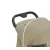 Inglesina Quid3 Sport Babakocsi - Cosmic Black