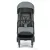 Inglesina Quid3 Sport Babakocsi - Galaxy Grey