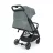 Inglesina Quid3 Sport Babakocsi - Galaxy Grey