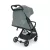 Inglesina Quid3 Sport Babakocsi - Galaxy Grey