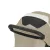 Inglesina Quid3 Sport Babakocsi - Galaxy Grey