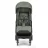 Inglesina Quid3 Sport Babakocsi - Planet Green
