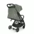 Inglesina Quid3 Sport Babakocsi - Planet Green