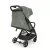 Inglesina Quid3 Sport Babakocsi - Planet Green