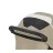 Inglesina Quid3 Sport Babakocsi - Planet Green