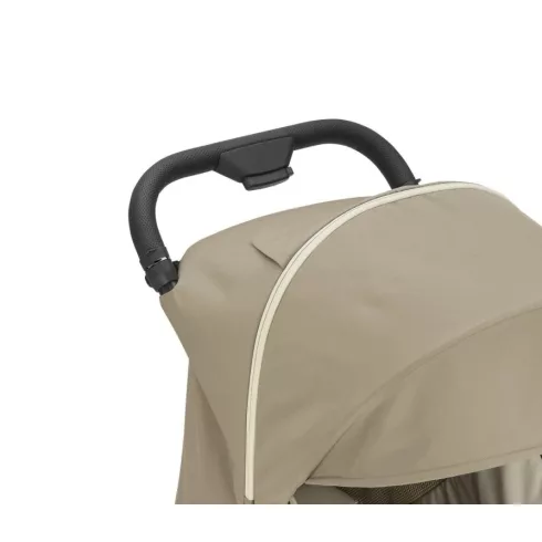 Inglesina Quid3 Sport Babakocsi - Planet Green
