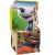 Clementoni Paw Patrol kockakirakó 12db