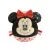 Clementoni Baby Disney Puha plüss labda - Minnie