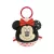 Clementoni Baby Disney Puha plüss labda - Minnie
