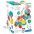 Clementoni Mickey puzzle car