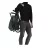 Euro-Cart VOLT PRO Sportbabakocsi - Powder Pink