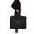 Euro-Cart VOLT PRO Sportbabakocsi - Pearl