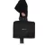 Euro-Cart VOLT PRO Sportbabakocsi - Pearl