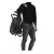 Euro-Cart VOLT PRO Sportbabakocsi - Pearl