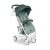 Euro-Cart VOLT PRO Sportbabakocsi - Jungle