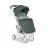 Euro-Cart VOLT PRO Sportbabakocsi - Jungle