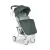 Euro-Cart VOLT PRO Sportbabakocsi - Jungle