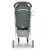 Euro-Cart VOLT PRO Sportbabakocsi - Jungle