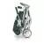Euro-Cart VOLT PRO Sportbabakocsi - Jungle