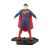 Comansi Igazság Ligája - Superman játékfigura - 99193