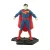 Comansi Igazság Ligája - Superman játékfigura - 99193