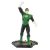 Comansi Igazság Ligája - Zöld Lámpás figura játékfigura - 99195
