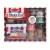 Melissa & Doug Sütés-főzés, Fagyi szett