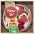 Melissa & Doug Sütés-főzés, Pizza