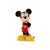 Bullyland Disney - Mickey egér játszótere: Mickey