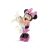 Bullyland Disney - Mickey egér játszótere: Minnie kiskutyával