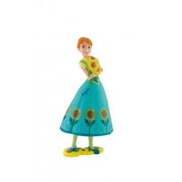 Bullyland Disney - Jégvarázs: Anna