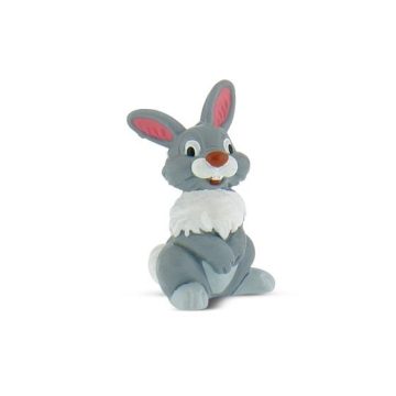 Bullyland Disney - Bambi: Tappancs