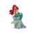Bullyland Disney - Ariel, a kis hableány