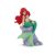 Bullyland Disney - Ariel, a kis hableány