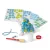 Melissa & Doug Kreatív játék, Dekupázs, kiskutya
