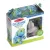 Melissa & Doug Kreatív játék, Dekupázs, kiskutya