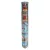 Melissa & Doug Játszószőnyeg 100x90 cm, vészhelyzet