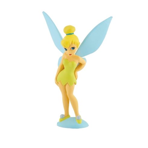 Bullyland Disney - Csingiling tündér