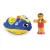 WOW Első játékom - Jessie, a jetski