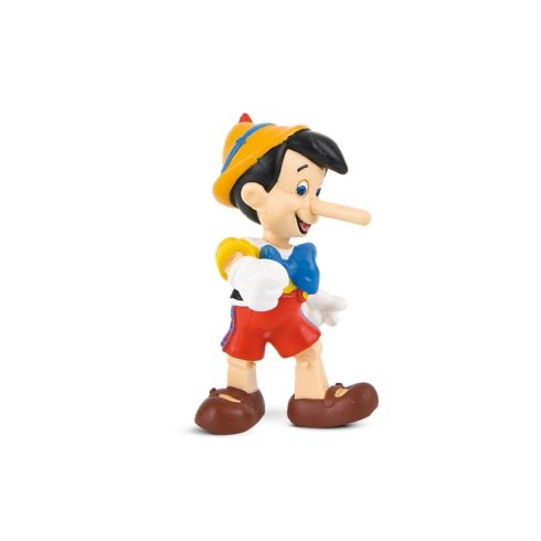 Bullyland Disney - Pinokkió