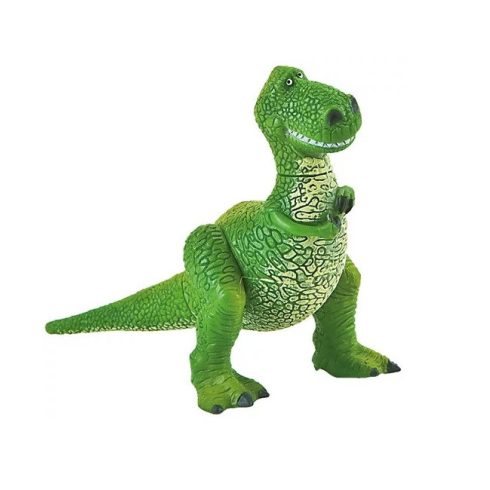 Bullyland Toy Story figura Rex