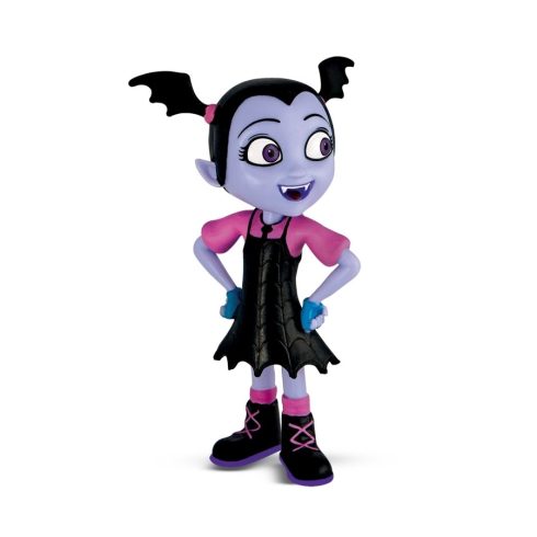 Bullyland Disney - Vampirina Kiárusítás