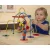Melissa & Doug Készségfejlesztő játék, Gyöngyvezetés