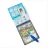  Melissa & Doug Kreatív játék, Rajzolás vízzel - Dinoszaurusz