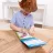   Melissa & Doug Kreatív játék, Rajzolás vízzel - Dinoszaurusz